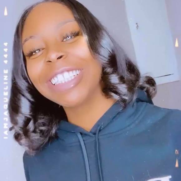 princesskyy